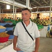 Vasyl, 51 , 