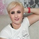 ���� *Dina*, ������� - ��������� 6 ������ 2019 � ������ ���� ����������