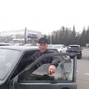 ���� �������, ��������, 57 ��� - ��������� 6 ������ 2019
