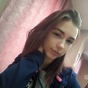 ���� ������, ������, 25 ��� - ��������� 8 ������ 2019 � ������ ���� ����������