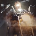 ���� �������, ���������, 55 ��� - ��������� 23 ������� 2019 � ������ ���� ����������