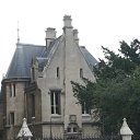 ���� ����������, ������, 70 ��� - ��������� 20 ������ 2019 � ������ ����� ���