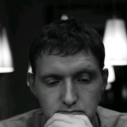 ���� ����, ������-���, 35 ��� - ��������� 8 ������ 2019