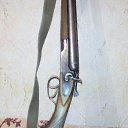 ���� ������, ������, 61 ��� - ��������� 23 ���� 2019 � ������ ���� ����������