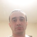  , , 44  -  9  2019