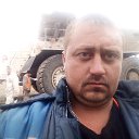 ���� �������, �����������, 41 ��� - ��������� 16 ���� 2019 � ������ ���� ����������