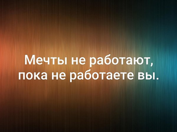   . . . - 24  2019  03:09