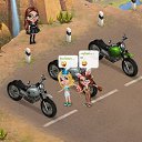 ���� .�������, ����� - ��������� 19 ���� 2019 � ������ �Tropikania�
