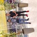 ���� Sanjar, �����-���������, 31 ��� - ��������� 26 ������ 2019