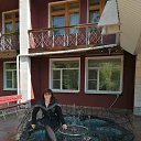 ���� �����, �����, 55 ��� - ��������� 4 ������� 2019