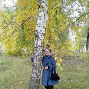 ���� ������, ��������, 52 ���� - ��������� 11 ������ 2019