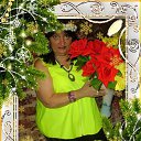 ���� ����, ������ ��������, 67 ��� - ��������� 22 ������� 2019 � ������ ������ ���������� ��������
