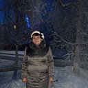 ���� �������, ������, 71 ��� - ��������� 5 ������� 2019