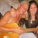  Ser, , 54  -  1  2019    