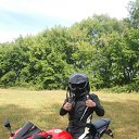  , -, 49  -  10  2019    