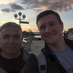 ����, ������, 48 ���