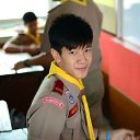  , , 30  -  28  2019   Thailand School Cute Boys