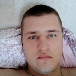 Ivan, , 27 