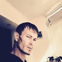 ���� Vaynah, ������, 35 ��� - ��������� 7 ������ 2019 � ������ ���� ����������