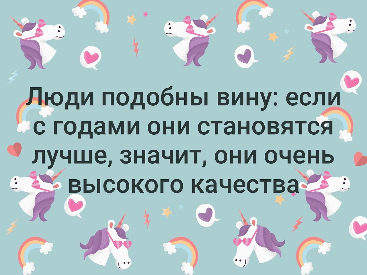. - 30  2019  18:59
