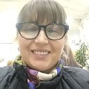 � ��� � �))) �� ������� ���� ����������