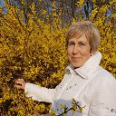 ���� �����, ������, 73 ���� - ��������� 2 ������ 2019 � ������ ���� ����������