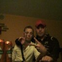 ���� �rat, ����, 36 ��� - ��������� 27 ������ 2019 � ������ ���� ����������