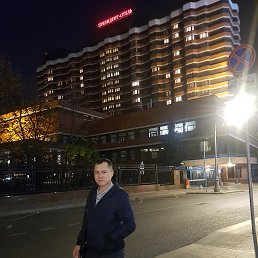 ����, ������, 44 ����