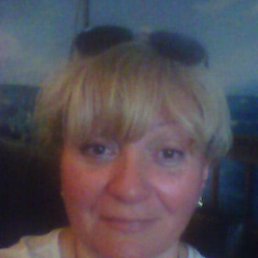 Marina, ����, 50 ���