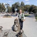 ���� ����������, ��������� - ��������� 26 ���� 2019 � ������ ���� ����������