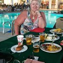 ���� ���, ������, 49 ��� - ��������� 27 ��� 2019 � ������ ���� ����������