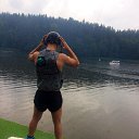 ���� Miller, �����-���������, 35 ��� - ��������� 13 ������ 2019 � ������ ������ ��������