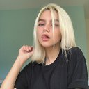 ���� �����, �����-��������� - ��������� 26 ���� 2019 � ������ ���� ����������