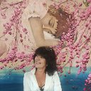 ���� ������, �����������, 56 ��� - ��������� 16 ������� 2019 � ������ ���� ����������