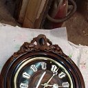 ���� ��������., �����-���������, 64 ���� - ��������� 11 ������� 2019 � ������ ������� ���� ������...�