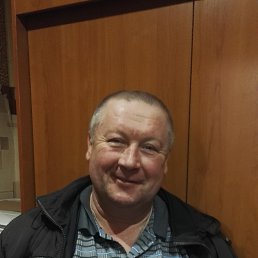 ����������, �������, 59 ���