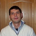 ���� ��������, �����-���������, 48 ��� - ��������� 11 ������� 2019 � ������ ���� ����������