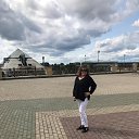 ���� ***Iren***, ������, 56 ��� - ��������� 7 ������� 2019 � ������ ������� ���� 2019�