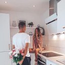 ���� �����, ����������, 63 ���� - ��������� 4 ������� 2019 � ������ ������ ��������
