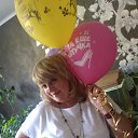 ���� �����, �������, 64 ���� - ��������� 29 ������� 2019 � ������ ������ ��������