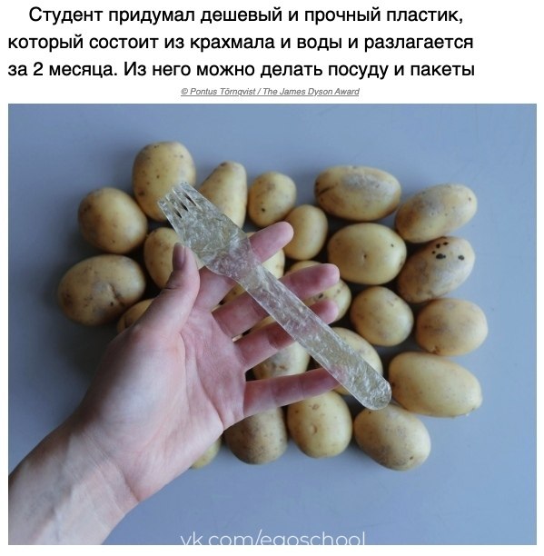  ,    ,   .    ... - 2