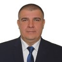 ���� �������, �������, 45 ��� - ��������� 12 ������� 2019 � ������ ���� ����������