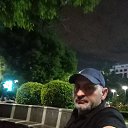 ���� Huseyin, �������, 50 ��� - ��������� 15 ���� 2019 � ������ ���� ����������