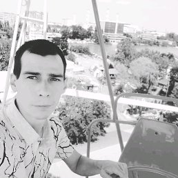 ���� ����, ������, 31 ��� - ��������� 8 ���� 2019