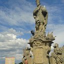 ���� Mitea, �����, 72 ���� - ��������� 27 ������ 2019 � ������ ���� ����������