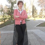 Таня, 52 года, Ташкент Таня, 52 года, Ташкент