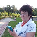 ���� �����, ������������ - ��������� 11 ���� 2019 � ������ ���� ����������