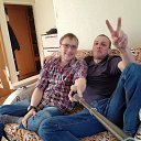 ���� ������, �������, 36 ��� - ��������� 2 ���� 2019 � ������ ���� ����������