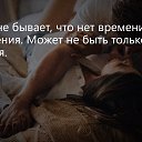 ���� ���, �����, 47 ��� - ��������� 23 ��� 2019