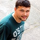  Aleksey, , 38  -  18  2019    